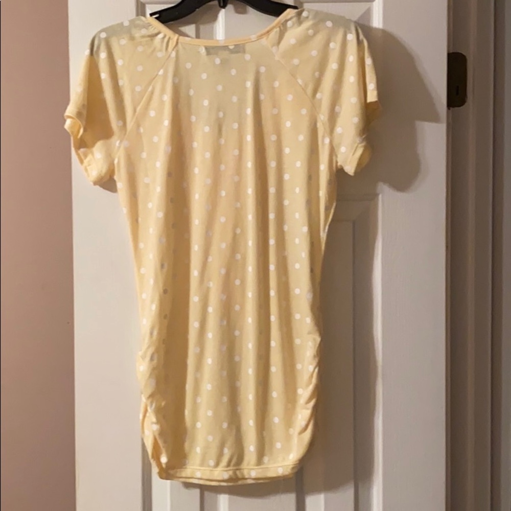 Blouse - Picture 3 of 4
